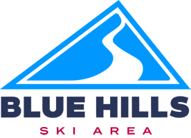 Blue Hills