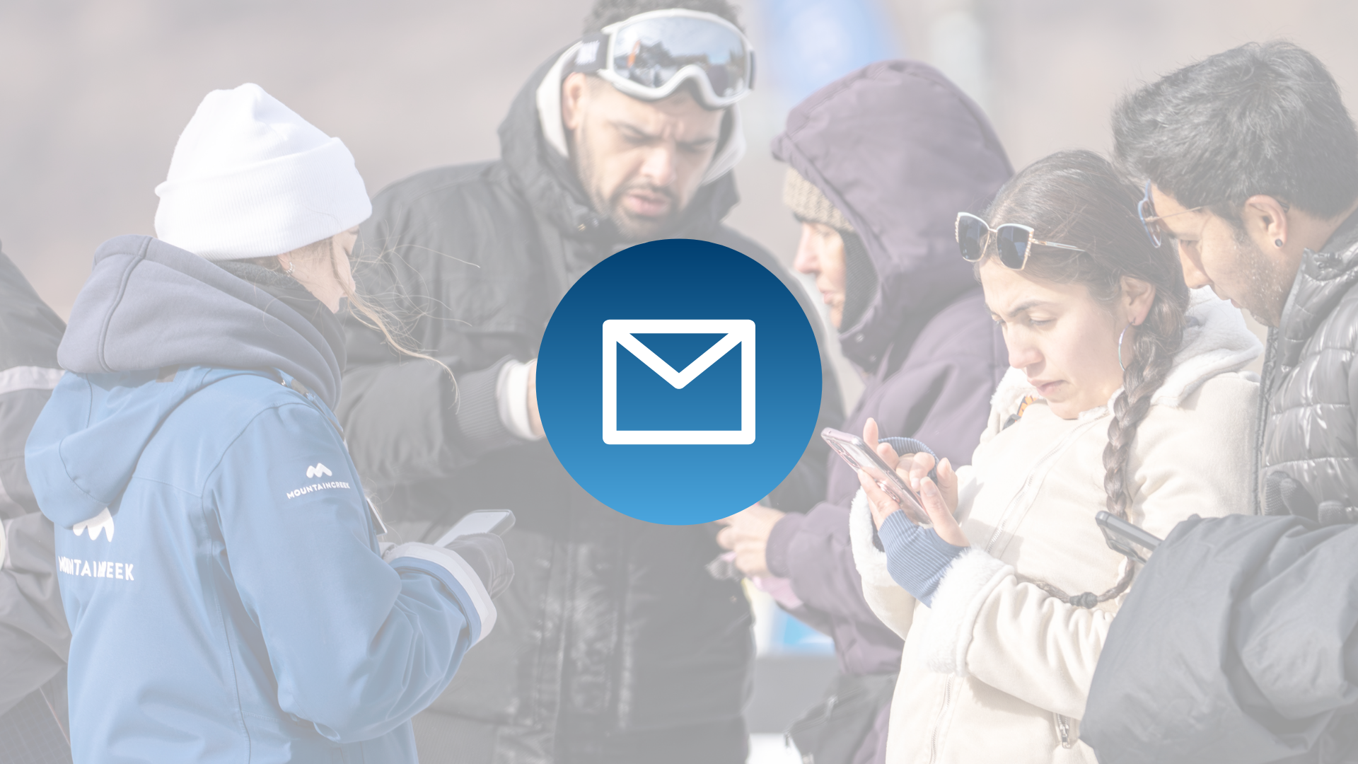 Getting Started with Email Marketing: A Practical Guide for Resorts