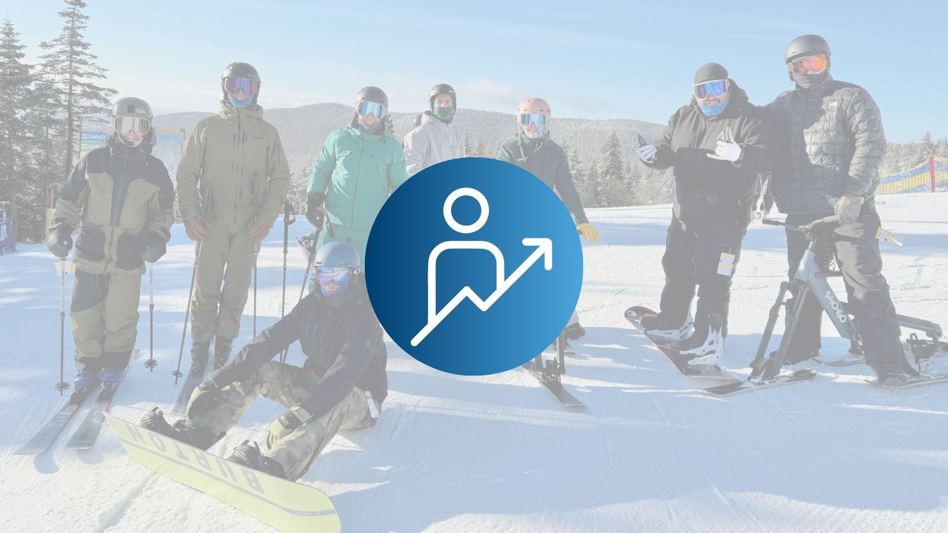 SnowCloud Grows: Meet Our New Team Members Driving Innovation Forward
