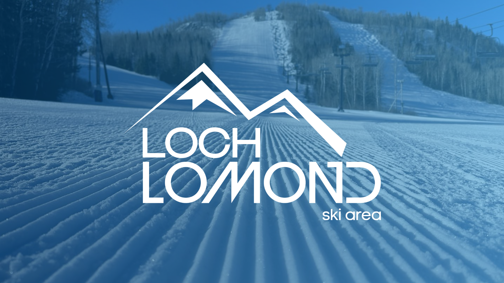 Loch Lomond Ski Area Joins SnowCloud’s Growing Network of Resorts