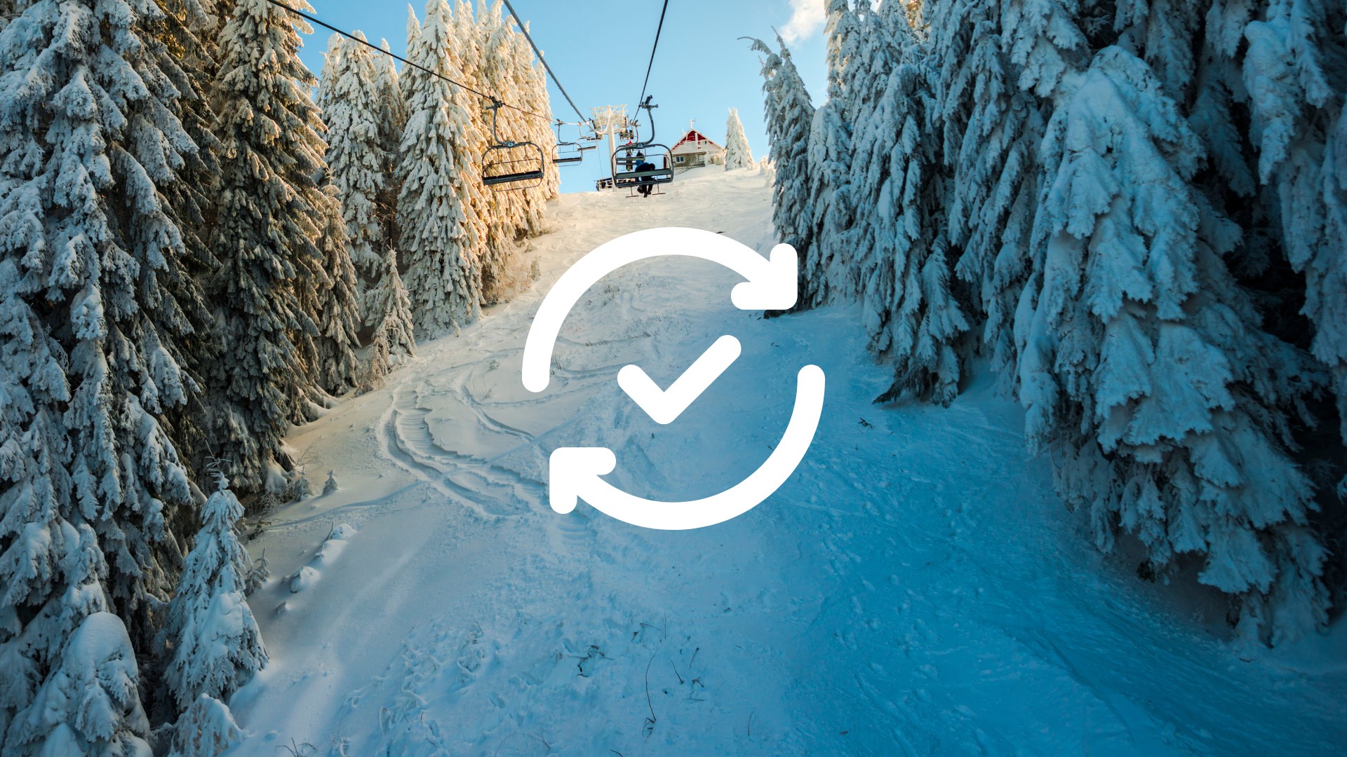 April 21, 2025 — Release Notes