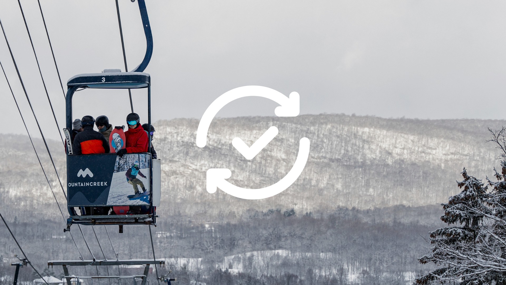 February 23, 2025 — Release Notes