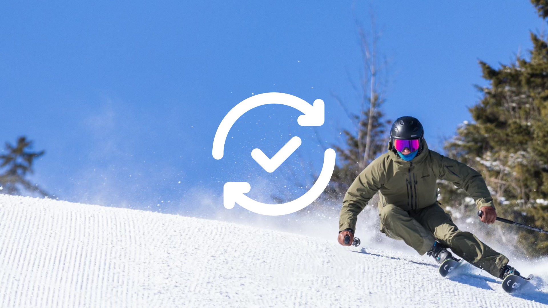 January 28, 2025 – Release Notes