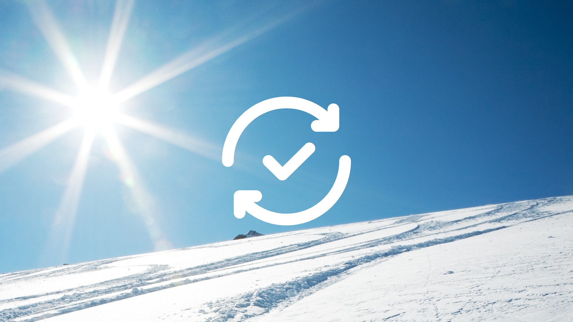 March 12, 2025 — Release Notes