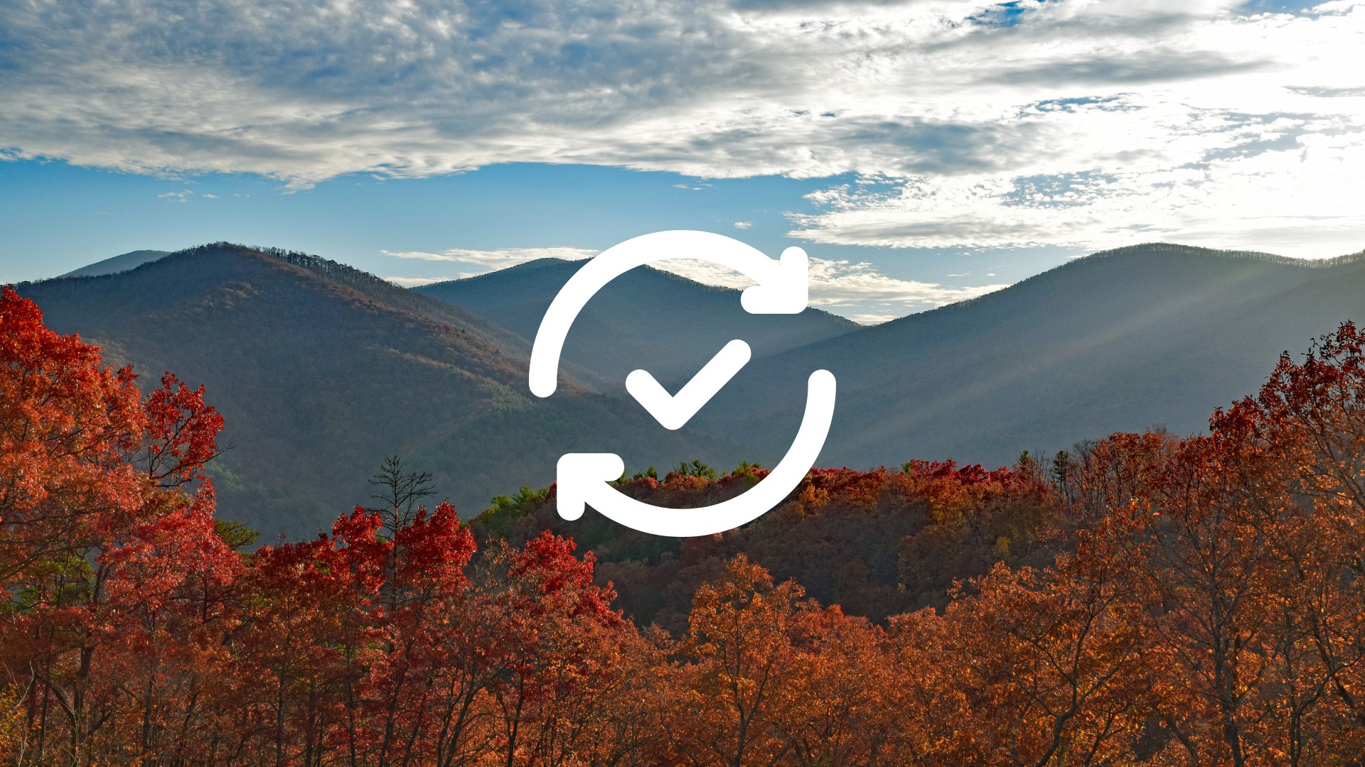 October 1, 2025 — Release Notes