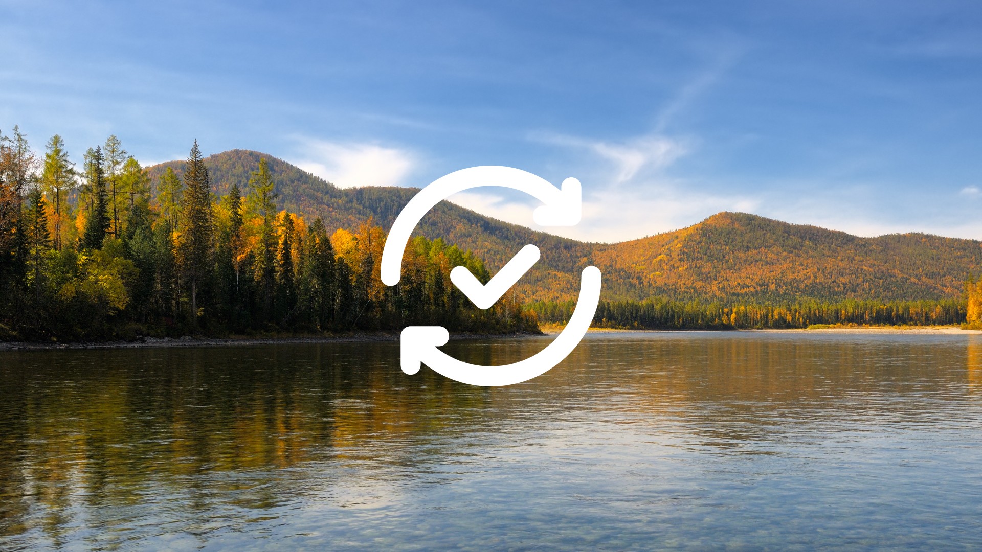 September 23, 2025 — Release Notes