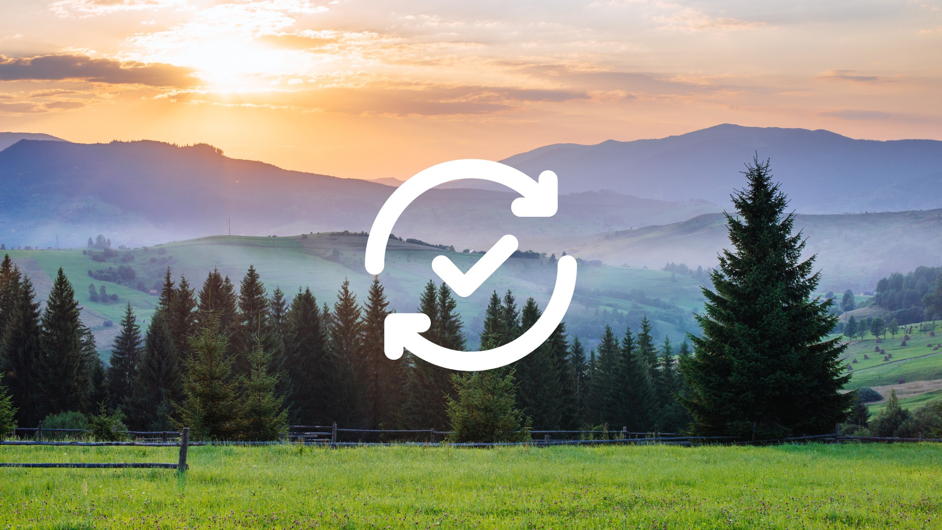 July 21, 2025 — Release Notes