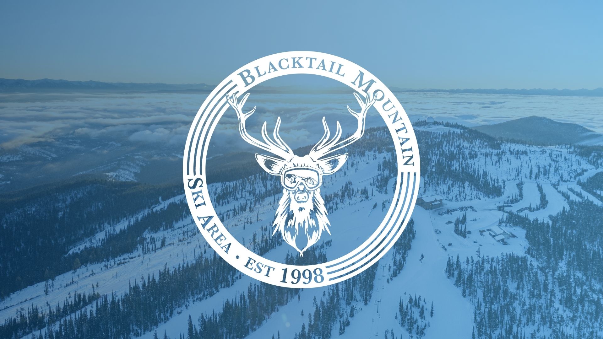 Blacktail Mountain Chooses SnowCloud