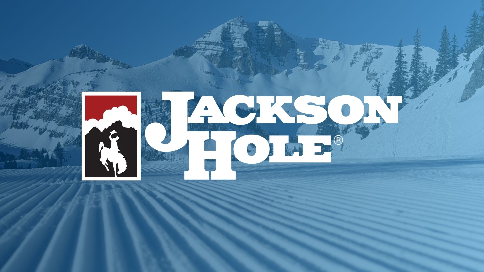 Jackson Hole Mountain Resort Partners with SnowCloud to Power Next-Generation Guest Experience