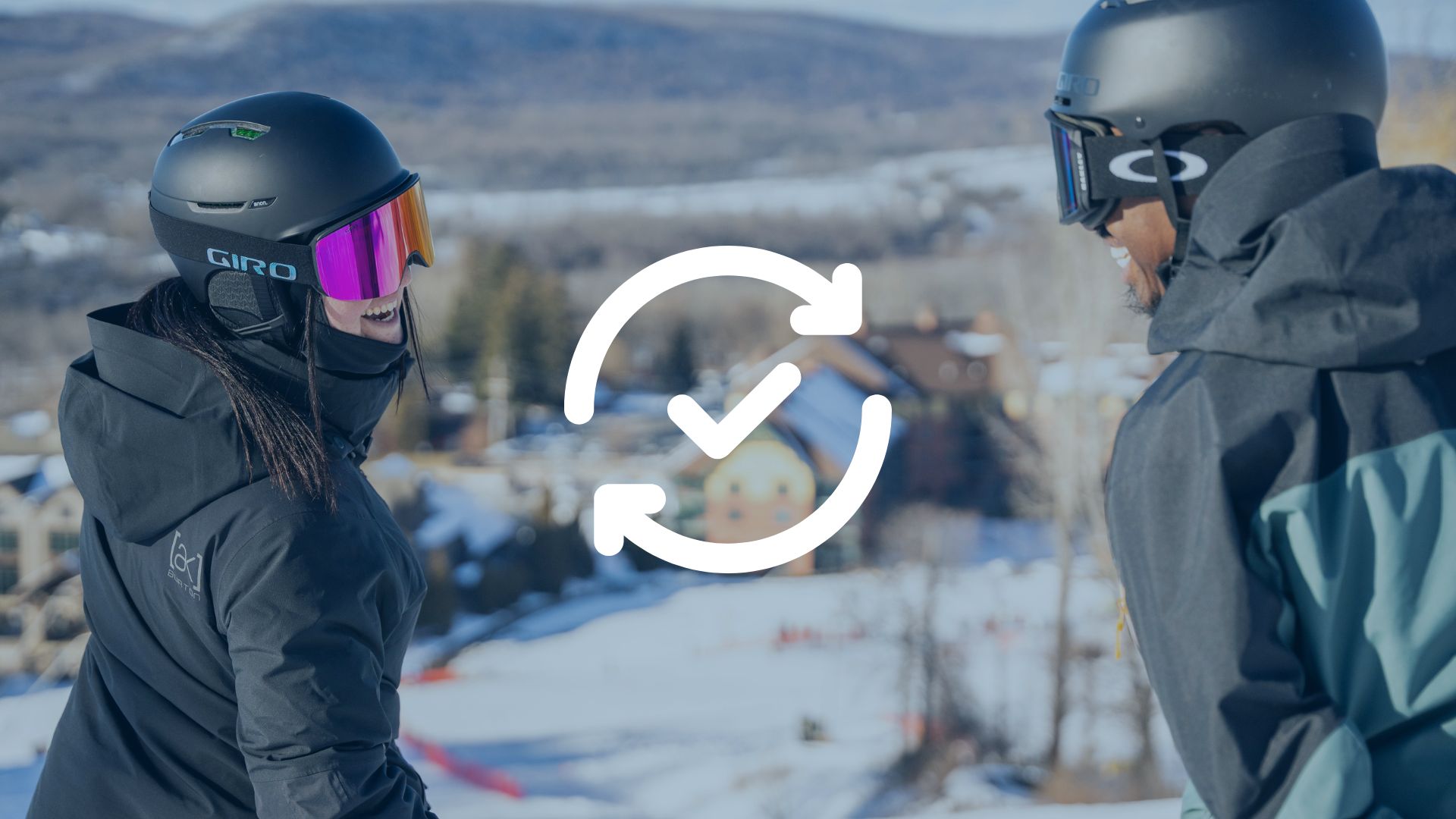 April 15, 2026 — Release Notes